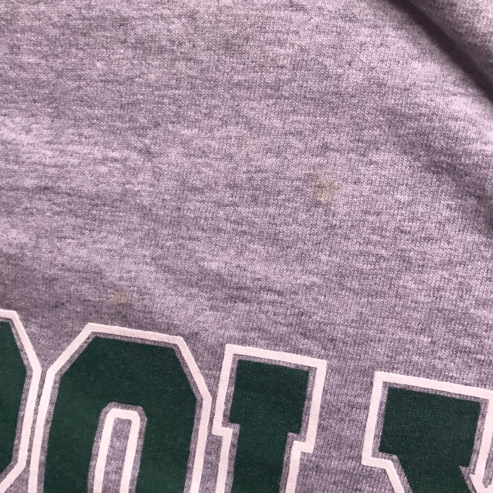 Cal Poly Tee ✅💚 - Picture 2 of 2